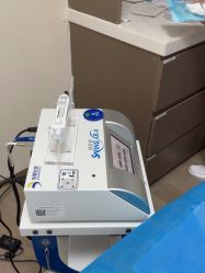 -深圳米兰柏羽医疗美容医院