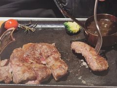 -豪享来(我格广场店)