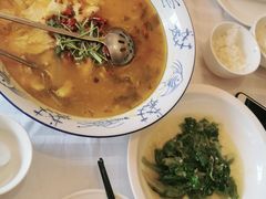 -和记小菜(大宁店)