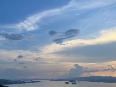 -千岛湖天屿景区