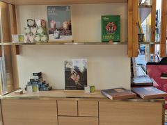 -霸王茶姬(五一路店)