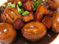 -手拉手美食(清河路店)