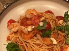 -Wagas沃歌斯(星荟中心店)