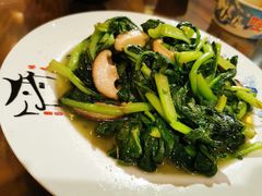 -缘来聚·徽菜名店(黄山宏村店)