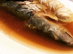 -苏浙汇(北京英蓝店)