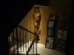 门面-天手古舞居酒屋(889广场店)
