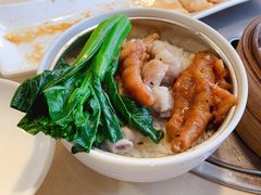 -海椰茶居(海印缤缤广场店)