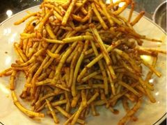iphone_upload_pic-缪氏川菜(丰盛町店)
