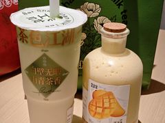 -聚宝螺蛳粉(聚宝店)