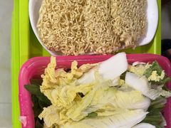 -15年老字号鑫鑫猪肚鸡·椰子鸡海南火锅(兴隆华侨农场店)