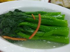 -名点一号·精致茶点·手工制作(宝华店)