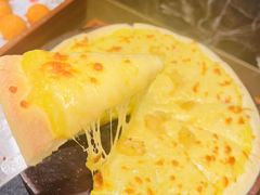 -三京祥烤肉自助料理(慈云寺店)