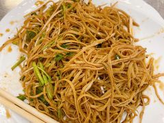 -胖姐烧烤(总店)