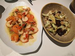 -广州保利时光里(建设大马路店)