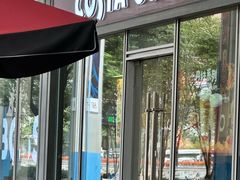 -COSTA COFFEE(百联又一城店)