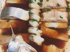 -好兄弟郭巨海鲜(天一阁店)