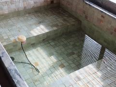 -春晖园度假酒店温泉