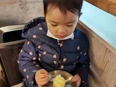 -西塔老太太泥炉烤肉(北京望京店)