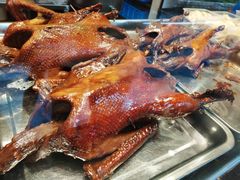 -味德丰·酱鹅(上海打浦路店)