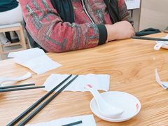 -众品老方子锅贴甜沫(李村店)