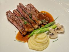 -广州天河希尔顿酒店