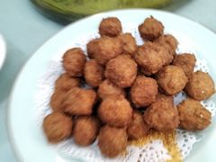 -大鸭梨烤鸭店(金顶街店)