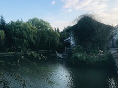-巡塘古镇