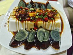 -元坊珲春无烟串城(北海路店)