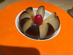 -东北风(鄞州万达店)