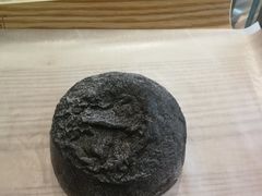 -奈雪的茶(青岛卓悦里INTOWN店)