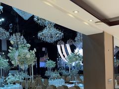 -宴天下·幸福礼堂(王城大道店)