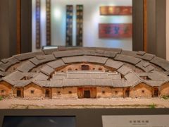 -中国客家博物馆