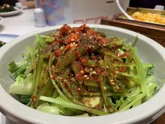 -徐鼎盛民间菜(九街店)