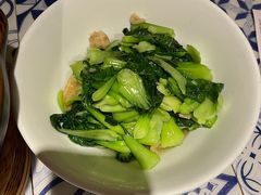 -图味美小黄鱼·景德菜(浙江路店)