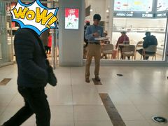 门面-好利来(积家店)