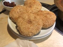 -和庆斋羊蝎子火锅·碳缸烧烤(顺义旗舰店)