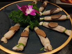 -龙门养心粥火锅(祥恒广场店)