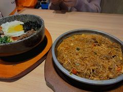 -米村拌饭(活力城店)