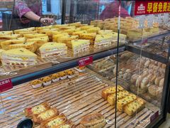 -味多美蛋糕(古城店)
