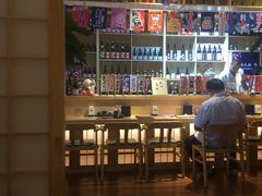 -匠糊·日本料理(美岸广场店)