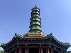 -须弥福寿之庙
