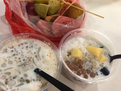 -桐园果汇(湖贝店)