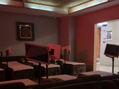 -纽斯洗浴SPA(三墩店)