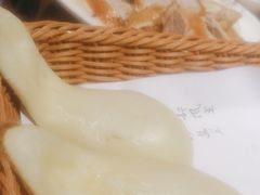-明丰小渔馆(明月路店)