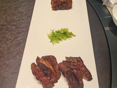 -墨泉峰味(润和国际广场店)