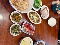 -同得兴面馆.苏式面.三虾面(园区店)
