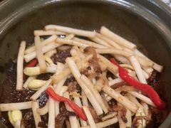 -金茂览秀城