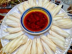 -亿牌牌东北烧烤(博物馆旗舰店)