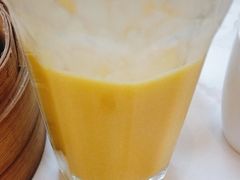 -眉州东坡(亚运村店)