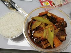 -谢蟹浓(西铁营万达店)